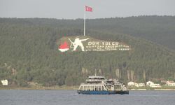 Bugün Bozcaada'ya Geçiş Var mı? Gestaş'tan Gelen Kritik Açıklama!
