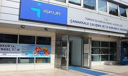 İŞKUR TYP kura sonuçları 2026 açıklandı mı? İşte sonuç yayımlanan iller ve sorgulama ekranı