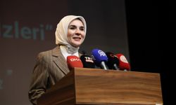 Sözleşmeli personel alımı sonuçları açıklandı