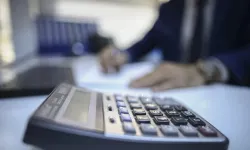 Memur ve Emekli Zammı Netleşiyor: 5 Ocak Saat 10.00’a Dikkat!