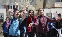 Okullar Ne Zaman Kapanıyor? İşte 15 Tatil Tarihleri