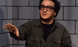 Oytun Erbaş Kimdir? Eğitimi, Hayatı ve Kariyeri