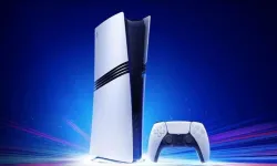 PS6 ve Yeni Nesil Xbox İçin Kötü Haber: Yapay Zeka Engeline Takıldı!