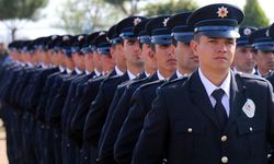 33. Dönem POMEM 10 Bin Polis Alımı Başvuruları Başladı!