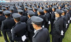 POMEM 33. dönem 1. yedek sonuçları nasıl öğrenilir? Kadın ve erkek adaylarda yedek sıra kaç oldu?