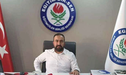 Resul Can: “Kayıplar Arttı, Seyyanen Zam Kaçınılmaz Hale Geldi”