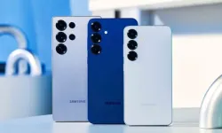 Samsung Galaxy S26 Serisi Sızdı: İşte İlk Prototip Görüntüleri!