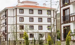 Kiralık TOKİ kira fiyatları ne kadar? İstanbul 1+1, 2+1, 3+1, 4+1 kiralık konut ücretleri