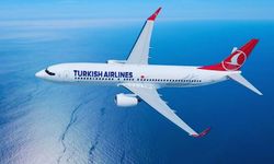15 Ekim uçak seferleri iptal mi, Sabiha Gökçen’de uçuşlar devam ediyor mu? İstanbul’dan uçacaklar neyi kontrol etmeli?