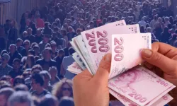 Ocak 2027 memur zammı yüzde kaç olacak? 70 bin 224 TL maaş hangi seviyeye çıkacak? Enflasyon beklentisi ne söylüyor?