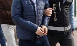Ankara'da jandarmadan uyuşturucu operasyonları: 13 şüpheli gözaltına alındı