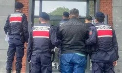 Çanakkale’de Dev Temizlik! Jandarma Tek Tek Enseledi