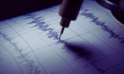 27 Eylül 2026 son depremler listesi: Az önce deprem mi oldu, nerede oldu? Kandilli ve AFAD verileri