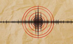 Az önce deprem mi oldu? 24 Eylül 2026 AFAD ve Kandilli son depremler listesinde dikkat çeken sarsıntılar