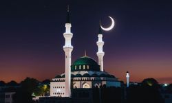 2027 Ramazan ne zaman? ilk sahur ne zaman yapılacak? İlk teravih hangi akşam kılınacak, imsak saatleri nereden öğrenilir