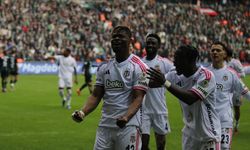 Süper Lig 2026-2027 puan durumu kaç puan, Fenerbahçe, Beşiktaş ve Galatasaray kaçıncı sırada?