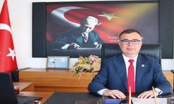 Arslan; “Kemal Kılıçdaroğlu ile asla yol yürümeyeceğim”