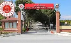 POLİETİLEN MALZEMDEN ÜRETİLMİŞ KİLİTLİ KAPAKLI ÇANTA TİPİ PLASTİK BİDON
