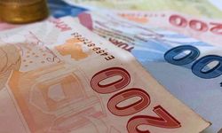 SGK borcu yapılandırma başvurusu nasıl yapılır? İlk taksit için son tarih ne zaman?