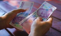 28 Ekim bankalar açık mı, 30 Ekim'de bankalar normale dönüyor mu, tatilde para transferi yapılır mı?