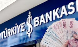 IBAN açıklaması neden önemli? Para transferinde “borç”, “emanet” ve “kira” yazanlar neyle karşılaşabilir?
