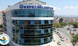 KAFETERYA VE PEYZAJ DÜZENLEME YAPIM İŞİ