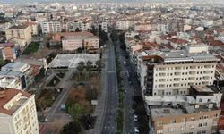 TOKİ 500 bin sosyal konut kura sonuçları hangi illerde belli oldu? İl il isim listesine nasıl ulaşılır? Konut belirleme kurası hangi projelerde tamamlandı?