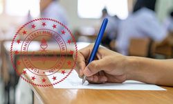Öğretmen seminerleri ne zaman, online mı yüz yüze mi yapılacak? MEB takvimi belli oldu