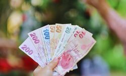 İBB yurt başvuru sonuçları 2026 açıklandı mı? İstanbul Büyükşehir Belediyesi yurt sonuçları ne zaman ilan edilecek?