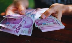 Ocak 2027 emekli maaş zammı yüzde kaç olacak? SSK ve Bağ-Kur emeklileri için yeni zam oranı ve enflasyon hesabı