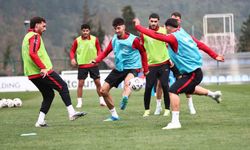 Türkiye Fransa maçı saat kaçta? 25 Eylül milli maç hangi kanalda, kadroda kimler var?