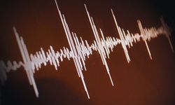 Az önce deprem mi oldu? 11 Ekim son depremler nerede oldu? AFAD ve Kandilli duyurdu