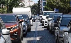 Hurda teşviki Meclis’ten ne zaman geçecek? 2026 ÖTV’siz araç başvuruları başladı mı? Yasa ne zaman yürürlüğe girecek?
