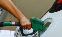 Benzine toplam indirim kaç TL oldu? Motorin fiyatı değişti mi? LPG ne kadar?