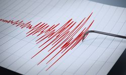 İstanbul'da deprem mi oldu? Az önce deprem nerede oldu? 22 Ağustos Kandilli son depremler