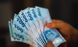 Emekli promosyonlarında rakamlar değişti! Maaşını taşıyana hangi banka kaç TL ödüyor? İşte Ağustos 2026 listesi