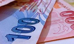 2027 emekli zammı ne kadar olacak? İşçi ve BAĞ-KUR emeklileri ocak ayında yüzde kaç zam alacak?