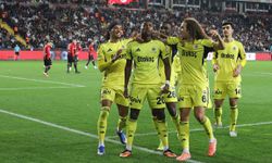Fenerbahçe teknik direktör adayları kimler, İsmail Kartal sonrası takımın başına kim gelecek?
