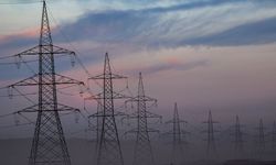 Ankara elektrik kesintisi 5 Ekim 2026: Çankaya, Etimesgut, Mamak ve Yenimahalle'de elektrikler ne zaman gelecek?