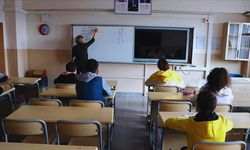 1-4 Eylül öğretmen seminerleri online mı olacak? MEB seminer takvimi
