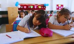 5 Ekim Adana Osmaniye okullar tatil mi? Deprem sonrası Pazartesi günü okul yok mu, eğitim devam edecek mi?