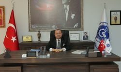 Doğan; "Zafer Bayramı kutlu olsun"