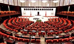 Seçim sistemi için yeni düzenleme mi geliyor? AK Parti'de dikkat çeken çalışma