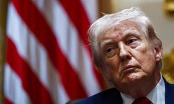 Trump’tan Grönland için yeni hamle: ABD’ye kalıcı güvenlik yetkisi