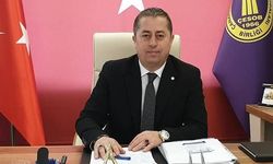 Vergi ve SGK borcu bulunan esnafa kredi kolaylığı
