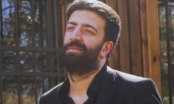 Eşref Rüya oyuncusu Ramazan Tetik’ten acı haber! Genç yaşta vefat etti