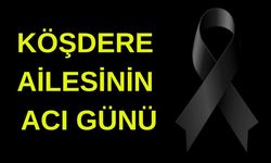 Firdevs Köşdere hayatını kaybetti