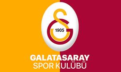 Galatasaray-Barcelona bilet fiyatları açıklandı mı, RAMS Park biletleri nereden alınır? GS maçı için satış şartları neler?