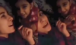 Gülistan Doku soruşturmasında yeni operasyon: 7 ilde 11 şüpheli için gözaltı kararı verildi