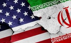 Trump: "İran ile müzakere etmiyoruz"